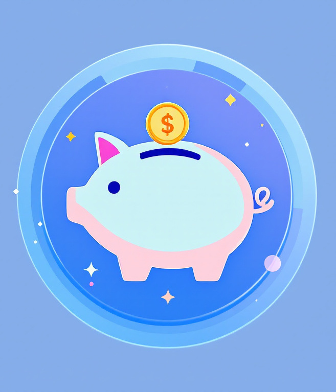 Basic Budget App