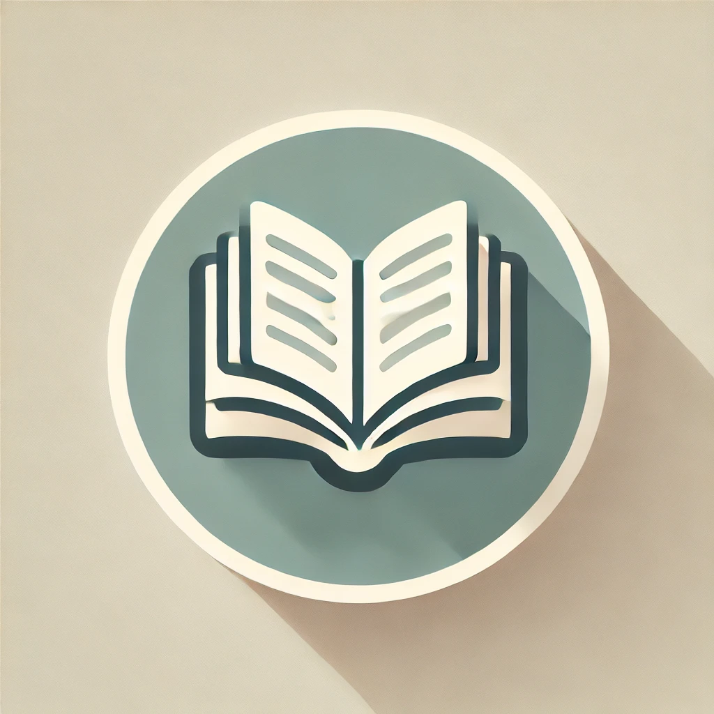 pages per day tool