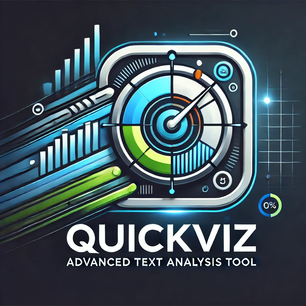 Text Analysis Tool